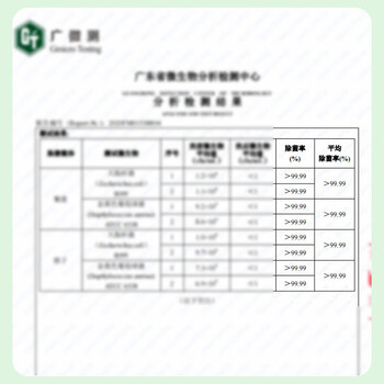 立白果醋浓缩石榴醋精华食品用去果蔬农残重油洗涤灵洗碗液500g*3