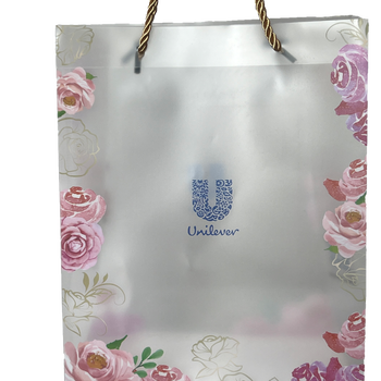 维达【抽纸卷纸湿巾套装】大分量纸品年底囤货+随机礼袋