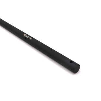 维度 F扳手 103*1000mm CT3326-1028