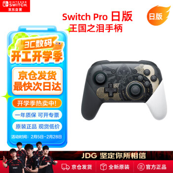 任天堂switch - 京东