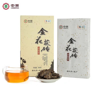 华莱健黑茶】价格_华莱健黑茶图片- 京东