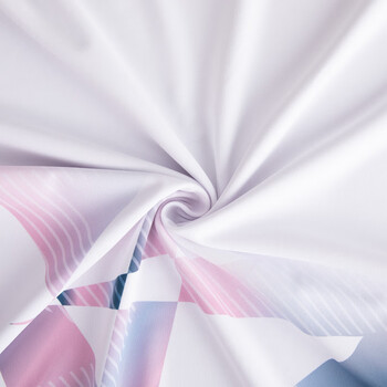 尤尼克斯YONEX羽毛球服比赛训练吸汗透气女款运动T恤210095BCR白色L