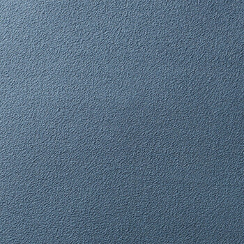 MUJI可当成腰垫使用的柔软靠垫 抱枕腰托靠枕腰靠 蓝色 55*40*20cm