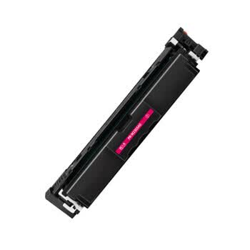 天威（PRINT-RITE）PR-W2303AG 标准装红硒鼓带芯片适用HP  4303fdw/4303fdn/4303dwHP  Pro 4203dw/4203dn/4203cdn约1800页