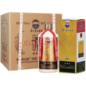 2009年白酒价格报价行情- 京东