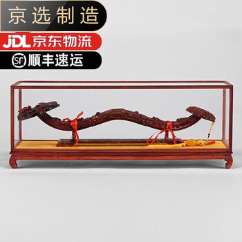 红酸枝木雕品牌及商品- 京东