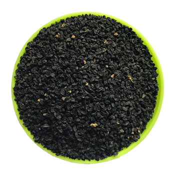 蒜苗种子大蒜种籽青蒜洋蒜苗春秋四季播盆栽阳台农家大田蔬菜种孑