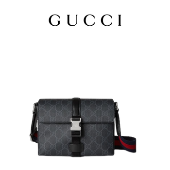 古驰gucci 手袋价格报价行情- 京东