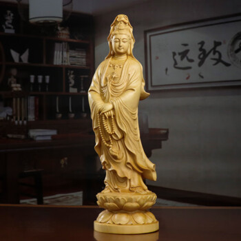 黄杨木佛雕价格报价行情- 京东 黄杨木佛雕价格报价行情- 京东