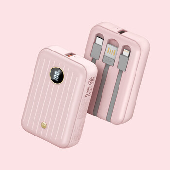 美品！早い者勝ち！マイキュット♡充電器付き Amazon | マキタ(Makita) 粉じん専用 充電式集じん機 36V