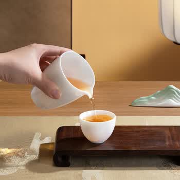 八马茶业  安溪铁观音·小珍珠  一级 浓香型铁观音 250克  AA2227