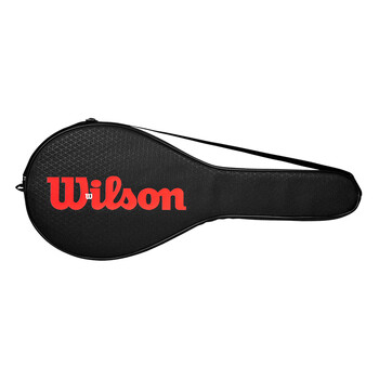 Wilson威尔胜CLASH V3 RACQUET 拍套（不含球拍）