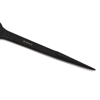 维度 撬棒呆扳手 19mm CT3301-19 维度 撬棒呆扳手 19mm CT3301-19