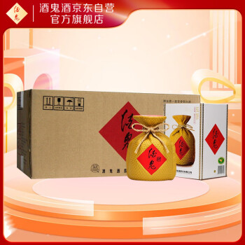 无上妙品型号规格- 京东 无上妙品型号规格- 京东