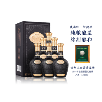 珍酒白酒价格报价行情- 京东