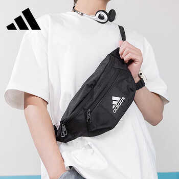 サッカースパイク ティエンポ 収納バッグ付き Adidas运动包- 京东