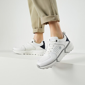 新品未使用 ROCKPORT デッキシューズ 25cm 送料無料 Rockport百搭商务休闲鞋品牌及商品- 京东