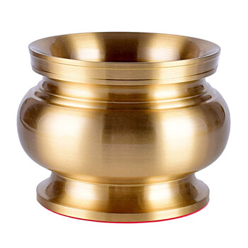 观音拜观音图片- 京东