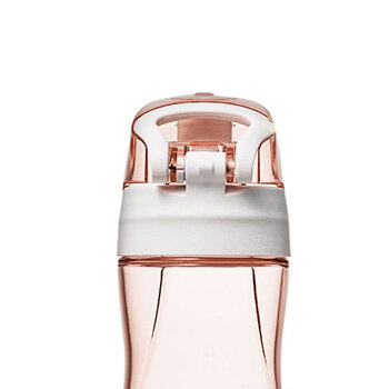 膳魔师(THERMOS)塑料杯500ML便携运动水杯随手杯太空杯Tritan材质TCSA-501 PK 膳魔师(THERMOS)塑料杯500ML便携运动水杯随手杯太空杯Tritan材质TCSA-501 PK