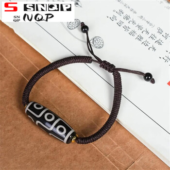 3眼天珠手串品牌及商品- 京东