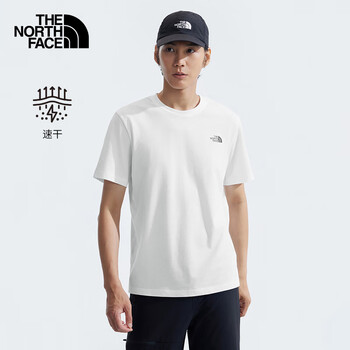 THE NORTH FACE スキーウェア　パンツ THE NORTH FACE休闲裤- 京东