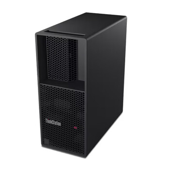联想ThinkStation P3图形工作站建模推理deepseek本地部署I9-14900K 128G/1T固态+4T/RTX5080-16G定制 联想ThinkStation P3图形工作站建模推理deepseek本地部署I9-14900K 128G/1T固态+4T/RTX5080-16G定制