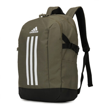 阿迪达斯双肩包男士羽毛球电脑旅行背包女初高中学生书包IX6578 阿迪达斯双肩包男士羽毛球电脑旅行背包女初高中学生书包IX6578