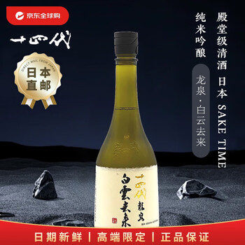 十四代- 京东