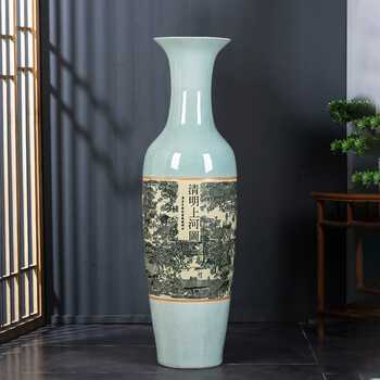 景德镇瓷器饰品品牌及商品- 京东