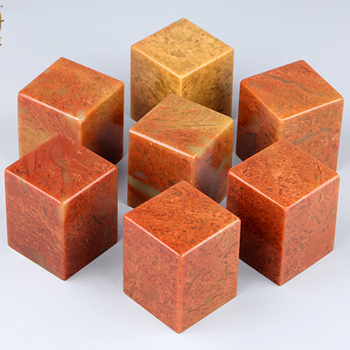 印章石 印章石- Top 5000件印章石- 2025年10月更新- Taobao