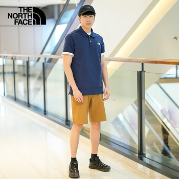 TNF - 京东