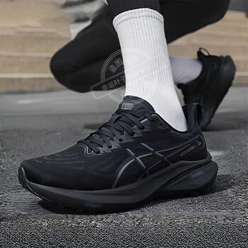 asics黑新款- asics黑2021年新款- 京东
