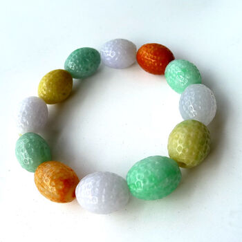 福禄寿翡翠价格报价行情- 京东