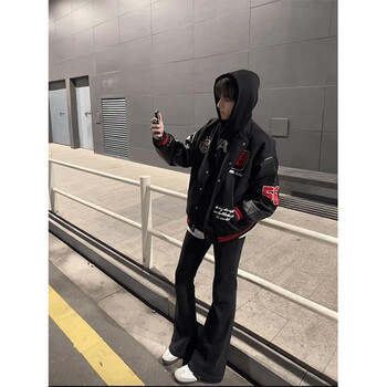 棒球服价格报价行情- 京东