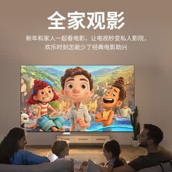 纽曼(Newmine)TV-888 外置USB3.0光驱高速外接移动DVD刻录机CD播放机dvd播放电脑电视通用 纽曼(Newmine)TV-888 外置USB3.0光驱高速外接移动DVD刻录机CD播放机dvd播放电脑电视通用