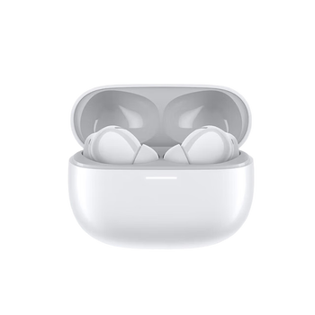 小米（MI）Redmi Buds 5 Pro 真无线降噪耳机 入耳式 小米华为苹果手机通用 晴雪白