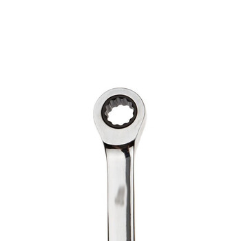 钢盾 SHEFFIELD S018630 公制精抛光棘开两用长快扳30mm 钢盾 SHEFFIELD S018630 公制精抛光棘开两用长快扳30mm