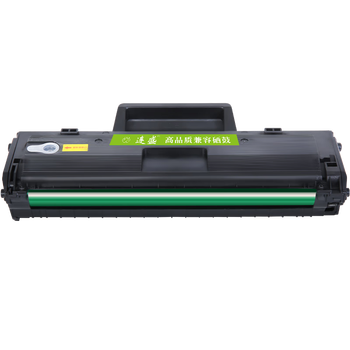 连盛w1680a硒鼓 适用惠普116硒鼓 168a硒鼓 115a硒鼓 105a硒鼓 hpmfp112a打印机硒鼓