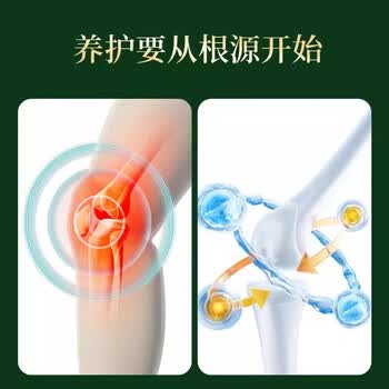 同仁堂（TRT）高钙黄瓜籽粉熟粉接骨折补钙膳食纤维中老年营养代餐400g
