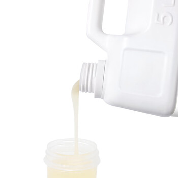 威露士抑菌滋润洗手液补充装5L 杀菌99.9%儿童家庭酒店餐厅5kg大桶10斤 威露士抑菌滋润洗手液补充装5L 杀菌99.9%儿童家庭酒店餐厅5kg大桶10斤