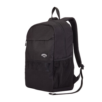 361°运动包开学季双肩包书包休闲大容量背包电脑包男女512521012-1