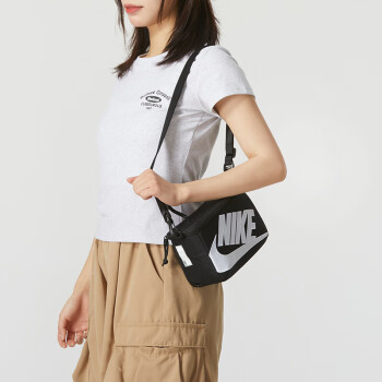 NIKE 耐克运动鞋包品牌及商品- 京东 NIKE 耐克运动鞋包品牌及商品- 京东