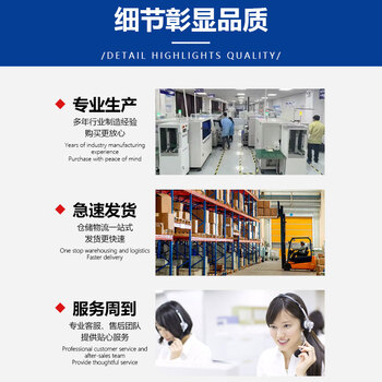 LHTEST 水系微孔滤膜实验室用水系混合纤维素酯混合膜 水系47mm*0.45um(50片/盒) LHTEST 水系微孔滤膜实验室用水系混合纤维素酯混合膜 水系47mm*0.45um(50片/盒)