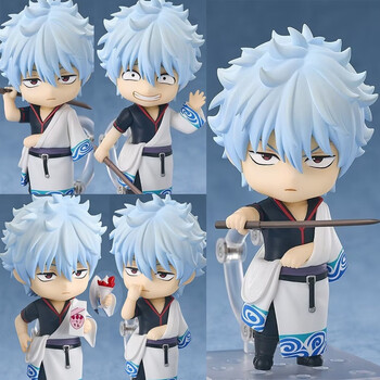 桂小太郎品牌及商品- 京东