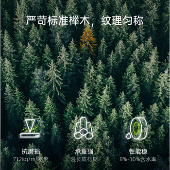 Brateck北弧55-75英寸落地电视支架 挂架 65小米电视架移动壁挂 创维tc电视机架 索尼艺术支架FS600莫里森