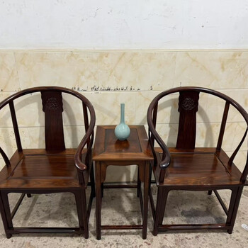 螺钿家具型号规格- 京东