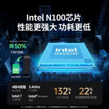 绿联私有云DXP2800 8G内存 双盘位NAS网络存储个人云家庭硬盘服务器 AI相册手机平板扩容适用iPhone17