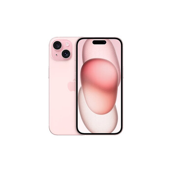 iphone11 128G 美品　中国版 Apple iPhone 11 128GB Black White Red Purple Yellow