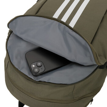 阿迪达斯双肩包男士羽毛球电脑旅行背包女初高中学生书包IX6578 阿迪达斯双肩包男士羽毛球电脑旅行背包女初高中学生书包IX6578