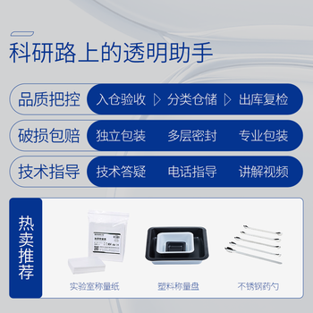 湘玻 玻璃称量瓶扁型透明加厚高硼硅称样皿带磨砂盖实验室样品称量器皿 【扁型】70*35mm